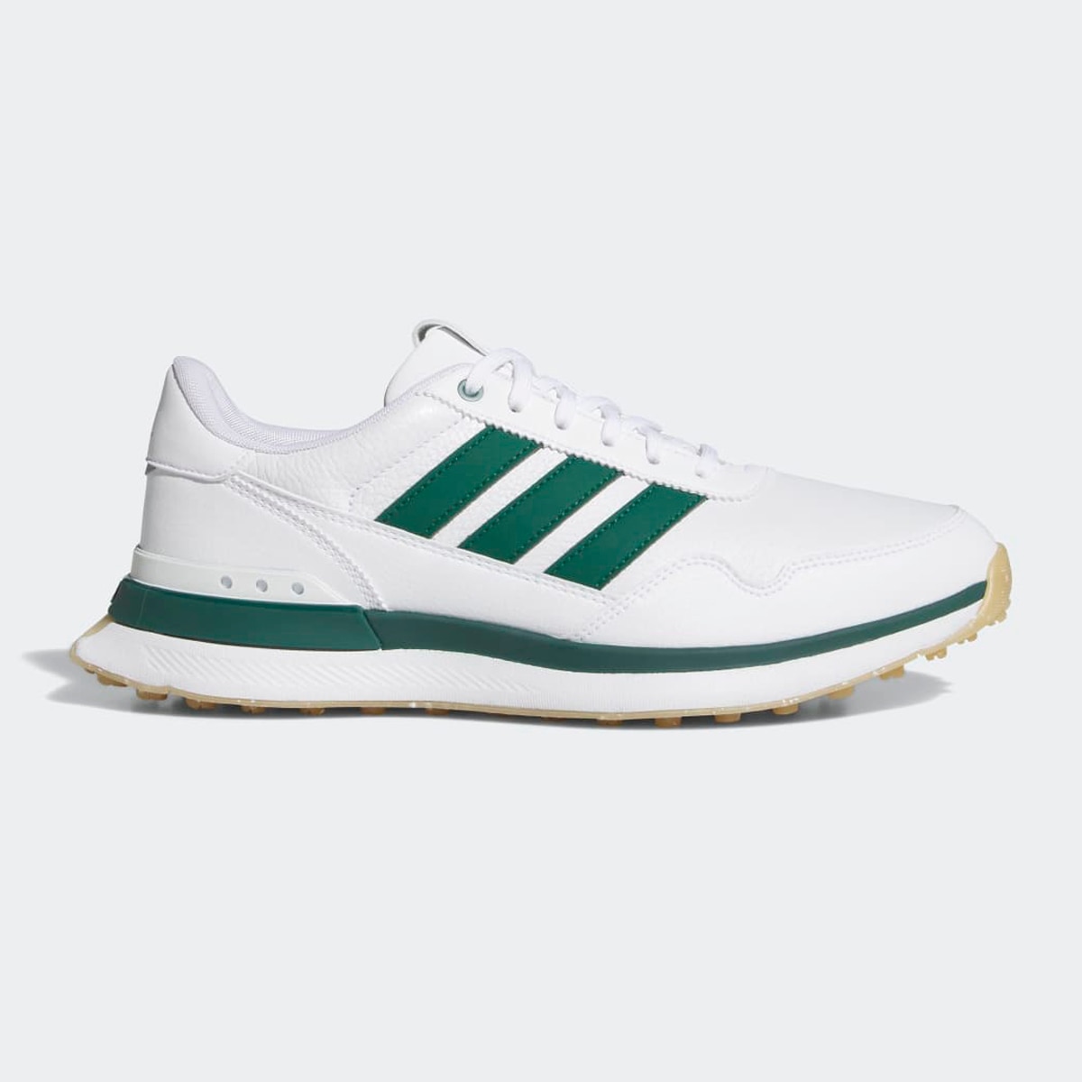 Imagem 0 de Sapatilhas de Golf de Homem S2G 26 Leather Spikeless Adidas