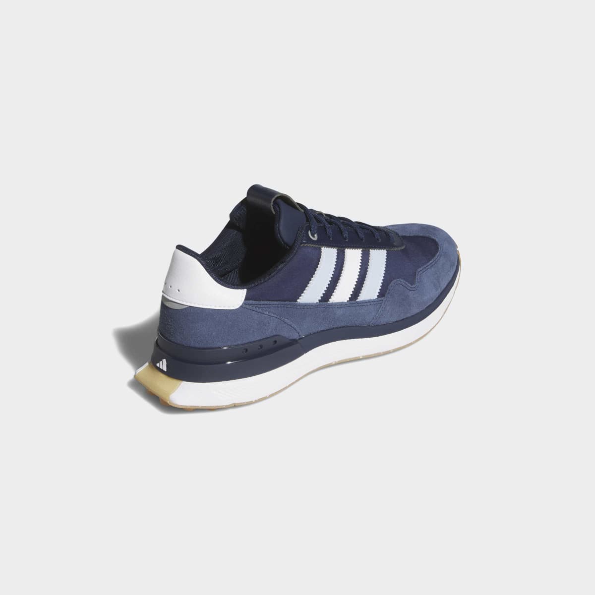 Sapatilhas De Golfe De Homem S2G 26 Textile Spikeless Azul-5