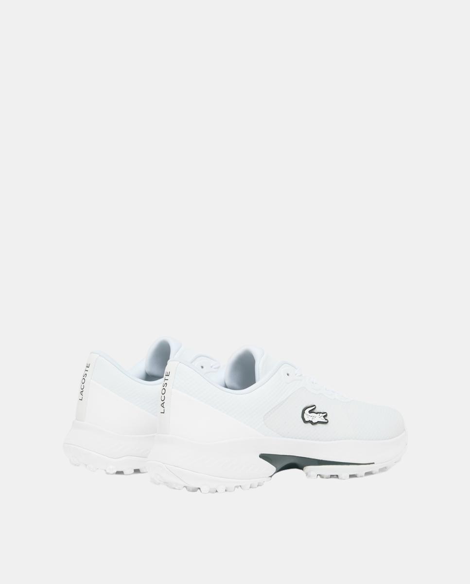 Sapatos de Golf de Homem Golf Point Branco-3