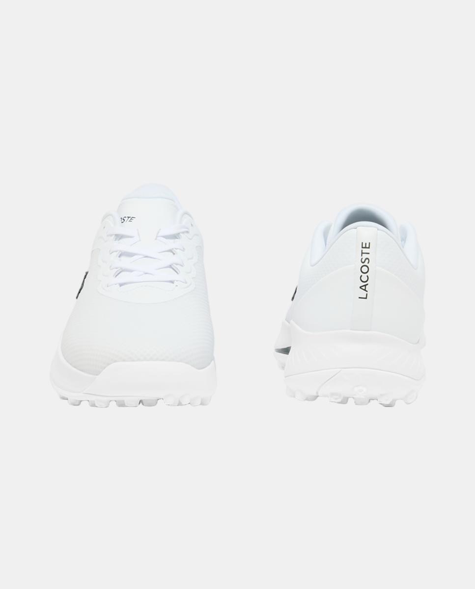 Sapatos de Golf de Homem Golf Point Branco-5
