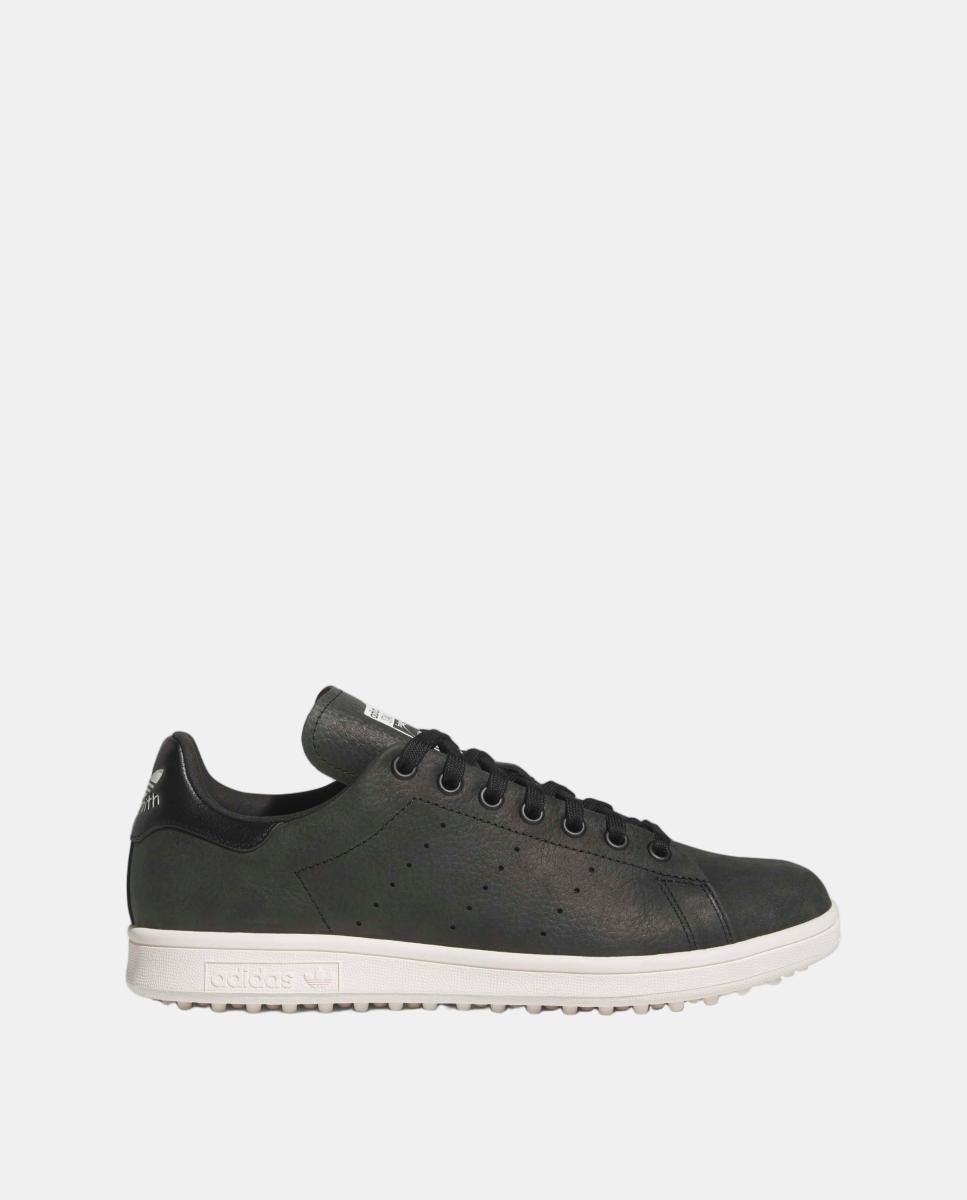 Imagem 0 de Sapatilhas de Golf de Homem Spikeless Stan Smith Adidas