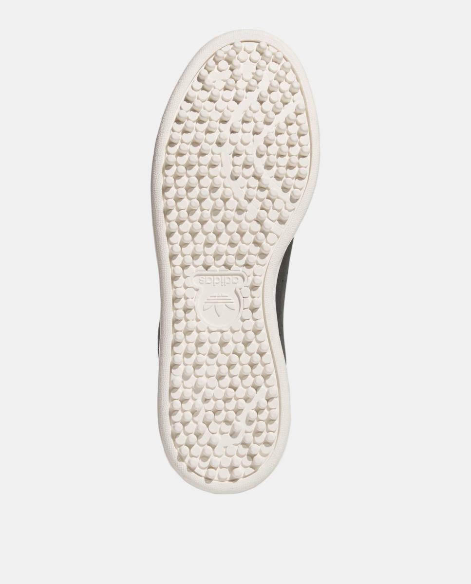 Sapatilhas de Golf de Homem Spikeless Stan Smith Adidas Preto-6