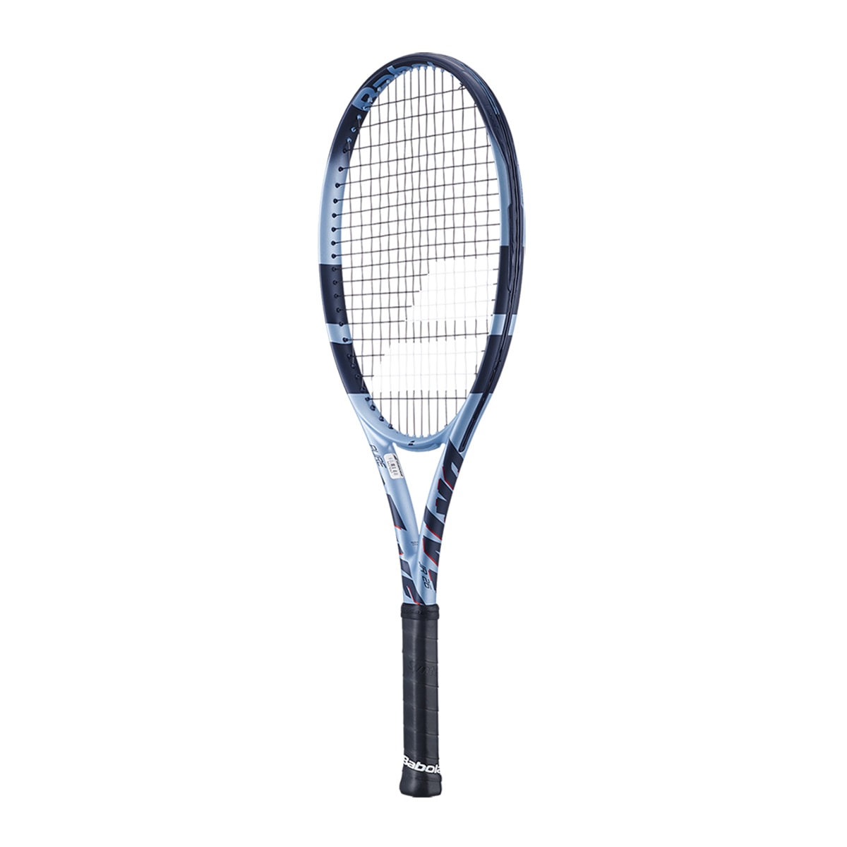 Raquete de Ténis Junior Pure Drive Jr 26 Gen 11 Azul-2