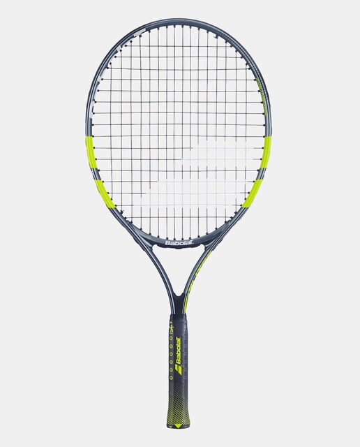 Raqueta de tenis Junior CARLITOS JR 23 Babolat