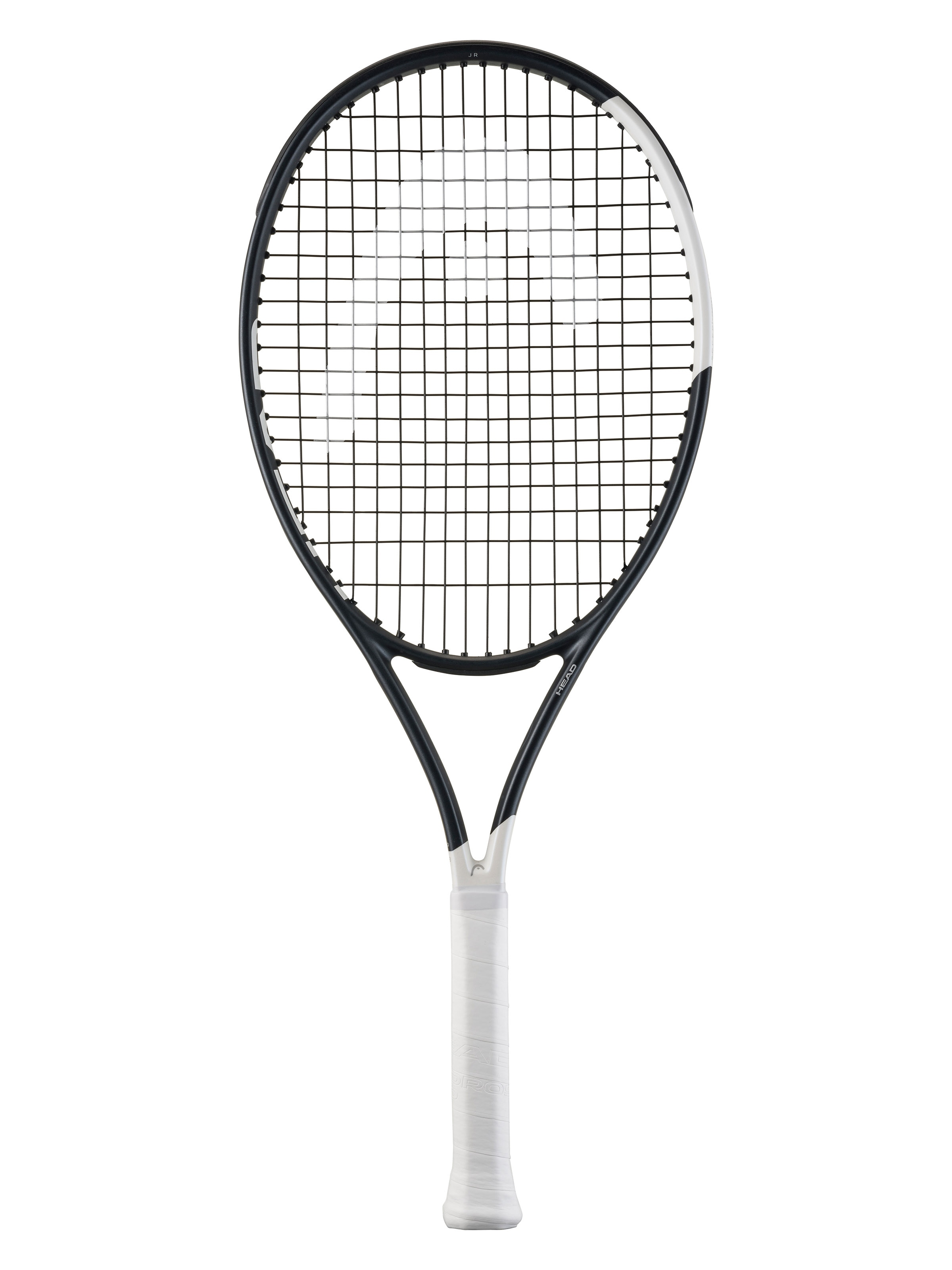 Imagem 0 de Raquete de Ténis Speed Jr. 2026