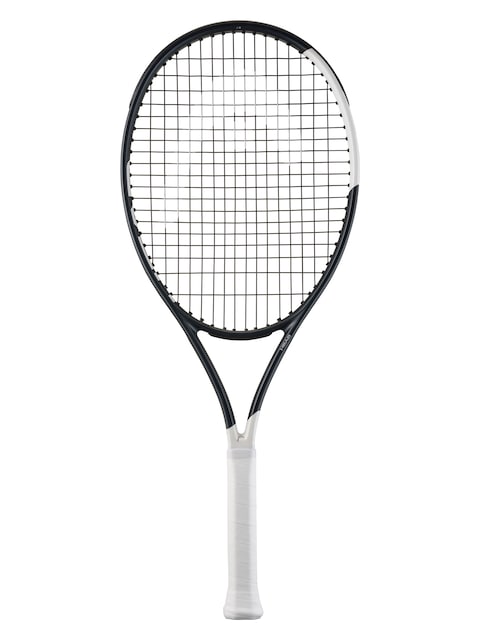 Imagem 0 de Raquete de Ténis Speed Jr. 2026