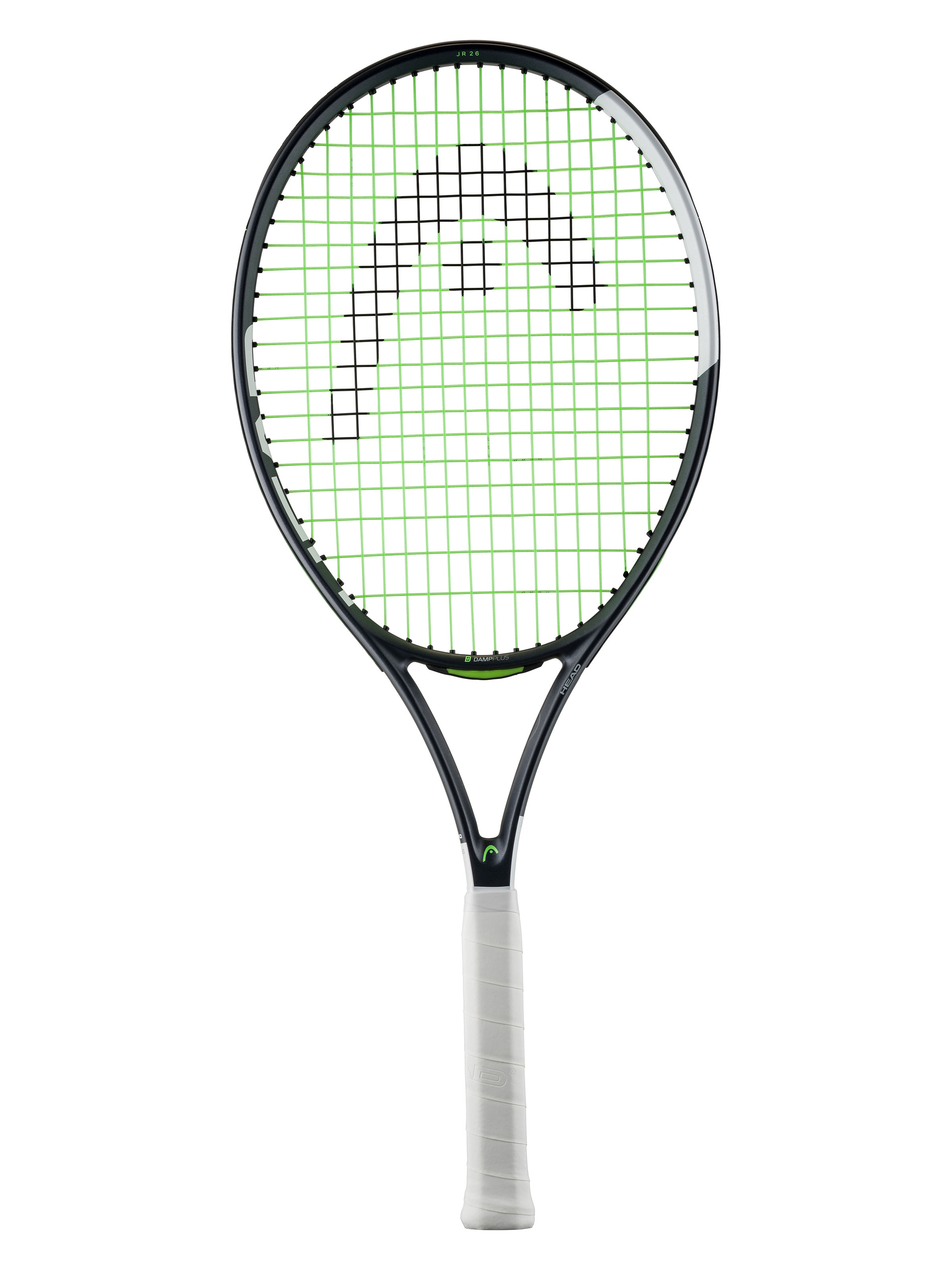 Imagem 0 de Raquete de Ténis IG Speed Jr. 2026