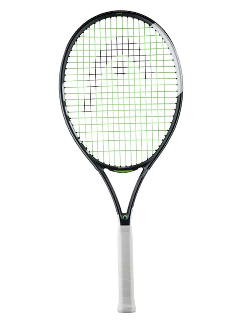 Imagem 0 de Raquete de Ténis IG Speed Jr. 2026
