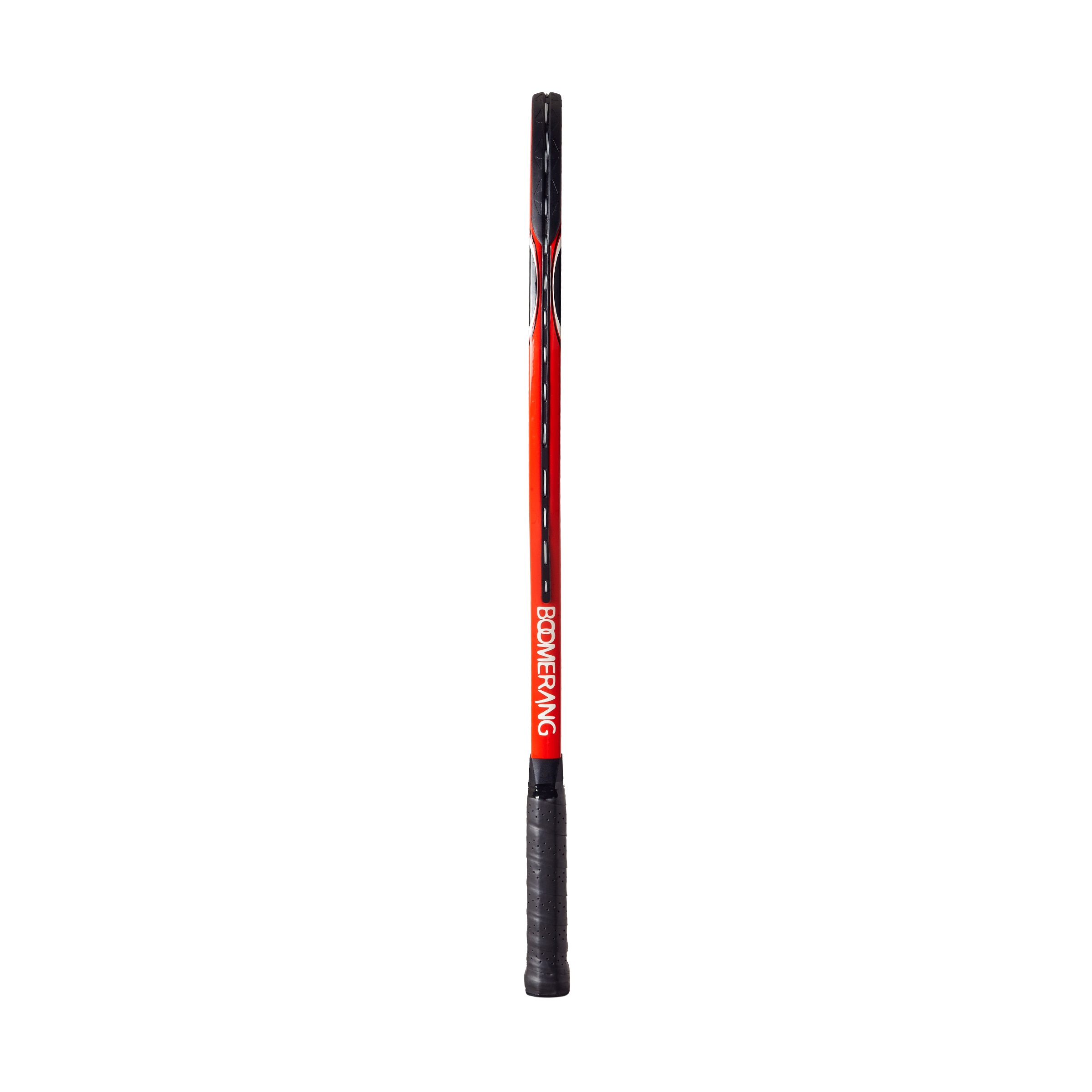 Raquete de ténis Boomerang Vermelho-2