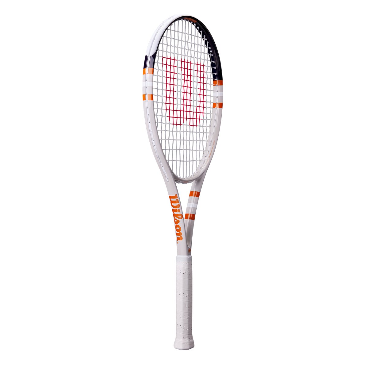 Raquete de Ténis Roland Garros Triumph Branco-2