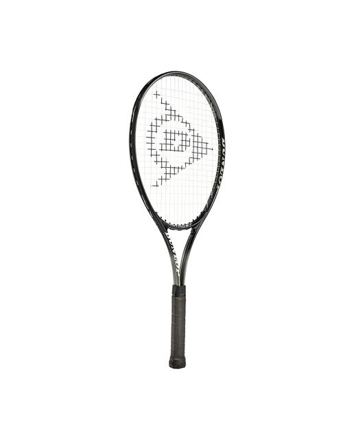 Raqueta de tenis Nitro Dunlop Aluminio-1