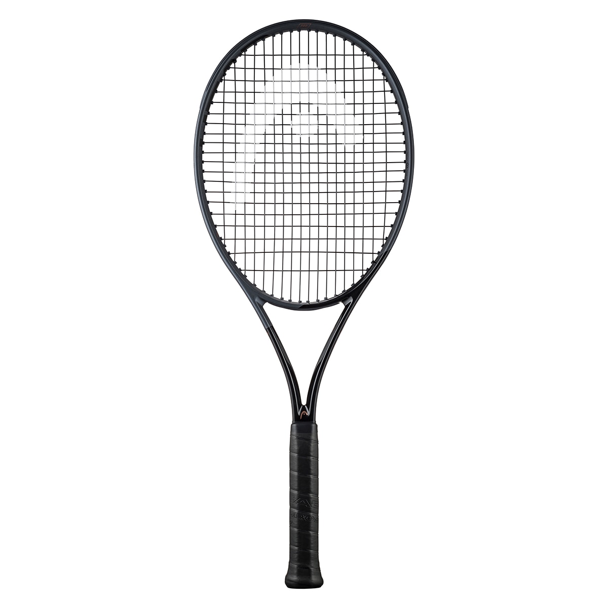 Raquete de Ténis Speed Pro Limited 2023 Preto-1
