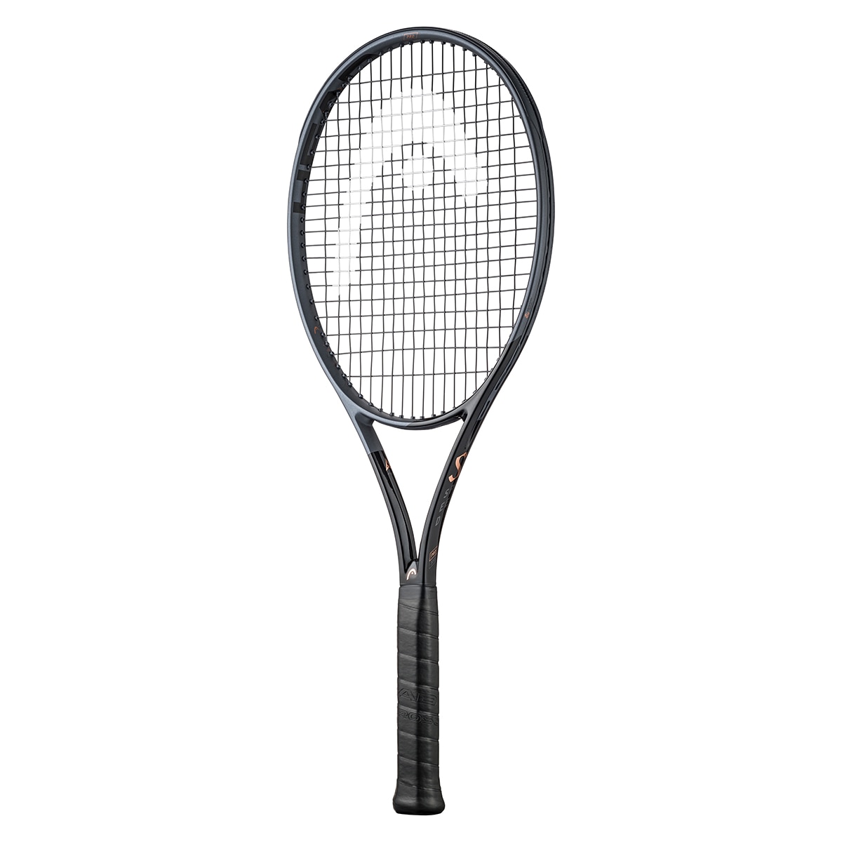 Raquete de Ténis Speed Pro Limited 2023 Preto-2