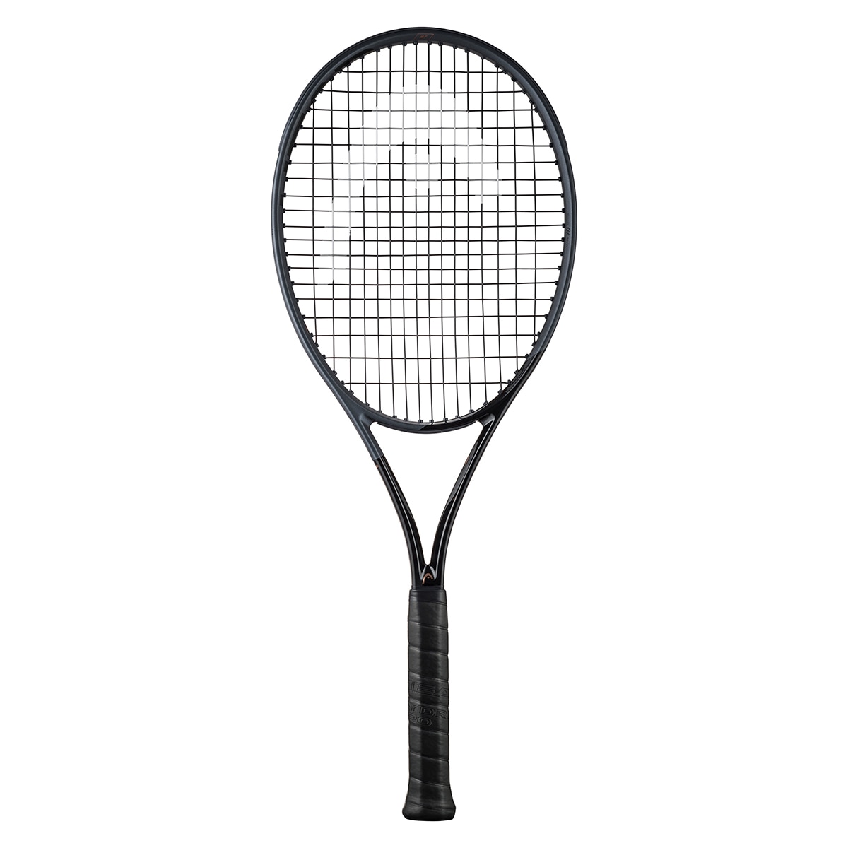 Raquete de Ténis Speed MP Limited 2023 Preto-1