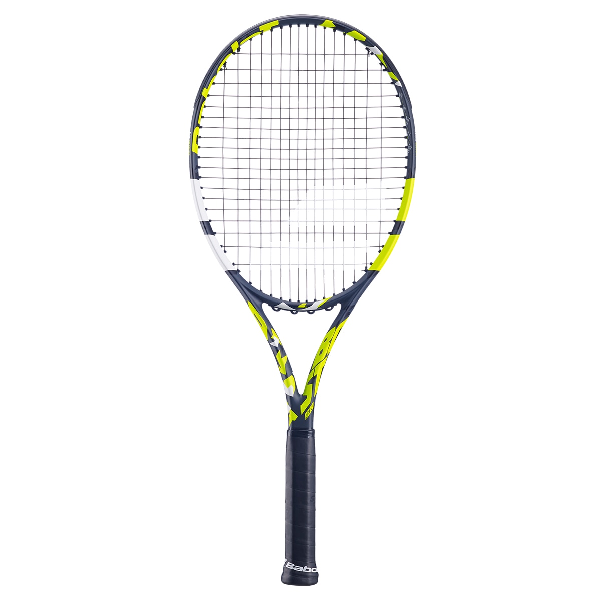 Imagem 0 de Raquete de Ténis Evo Drive Strung