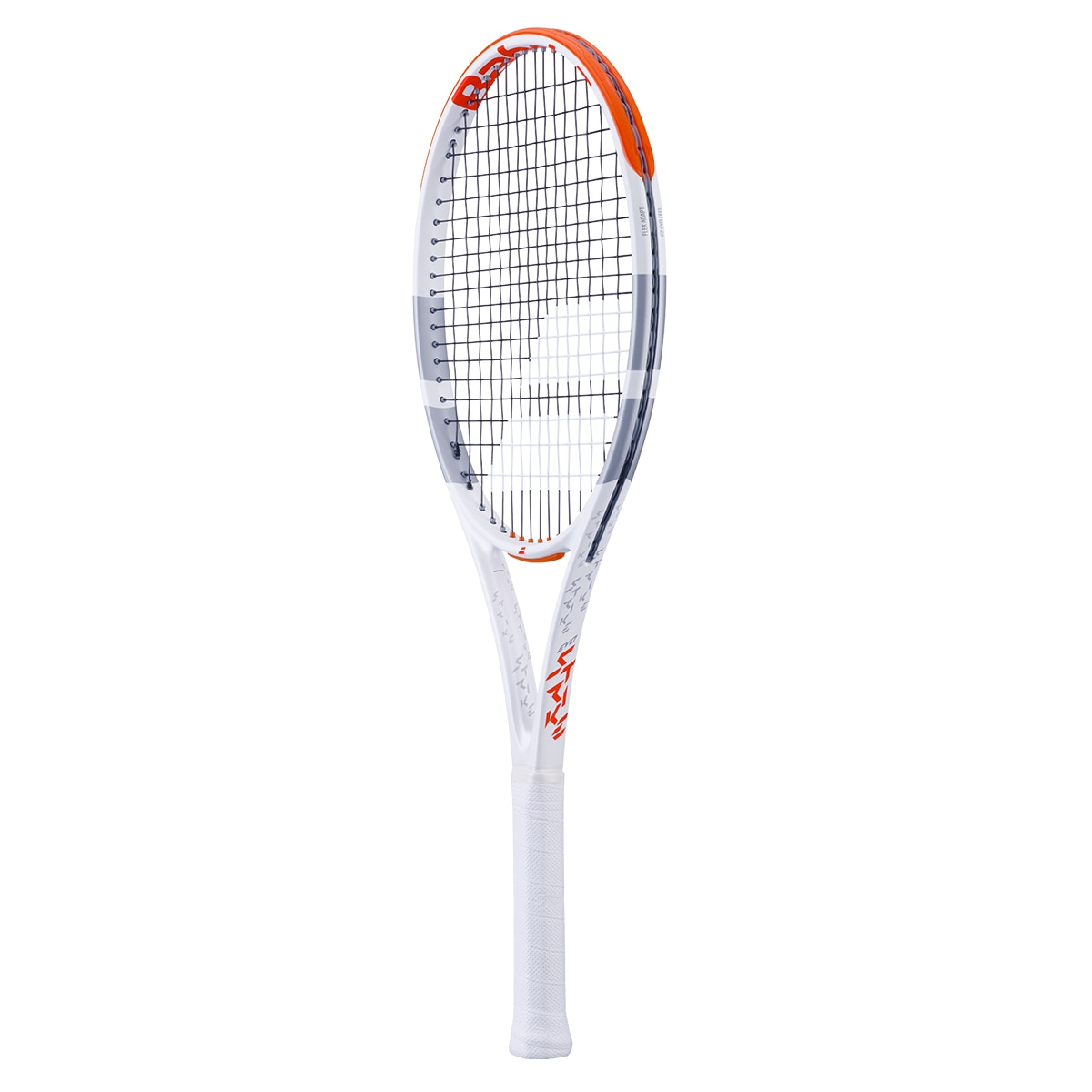 Raquete de Ténis Evo Strike S 2