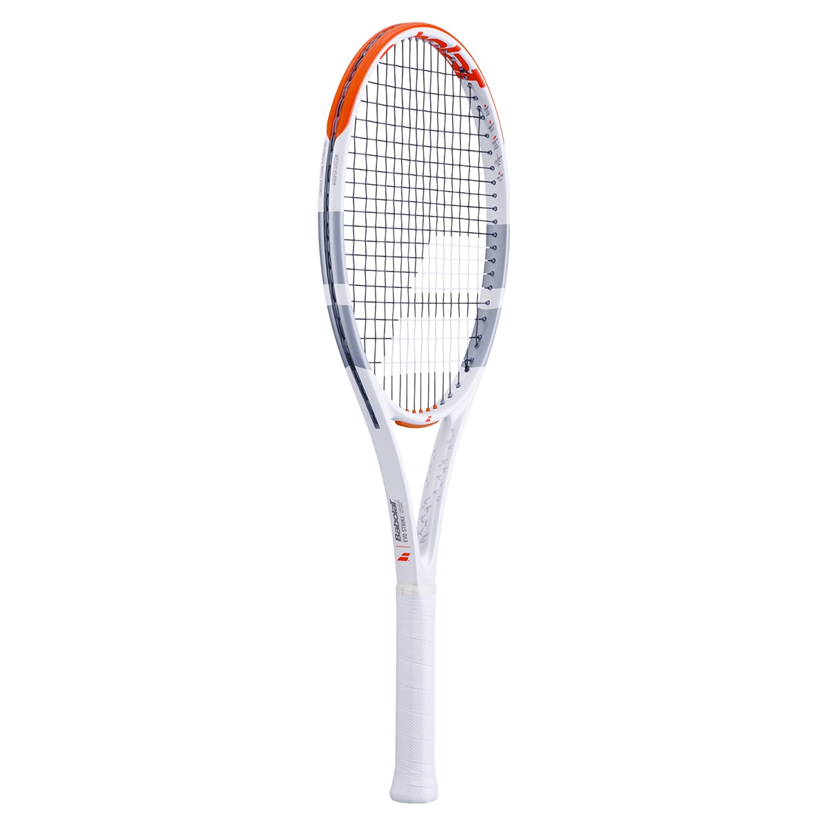 Raquete de Ténis Evo Strike S 3
