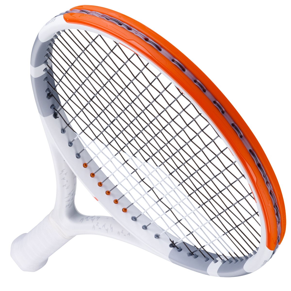 Raquete de Ténis Evo Strike S 5