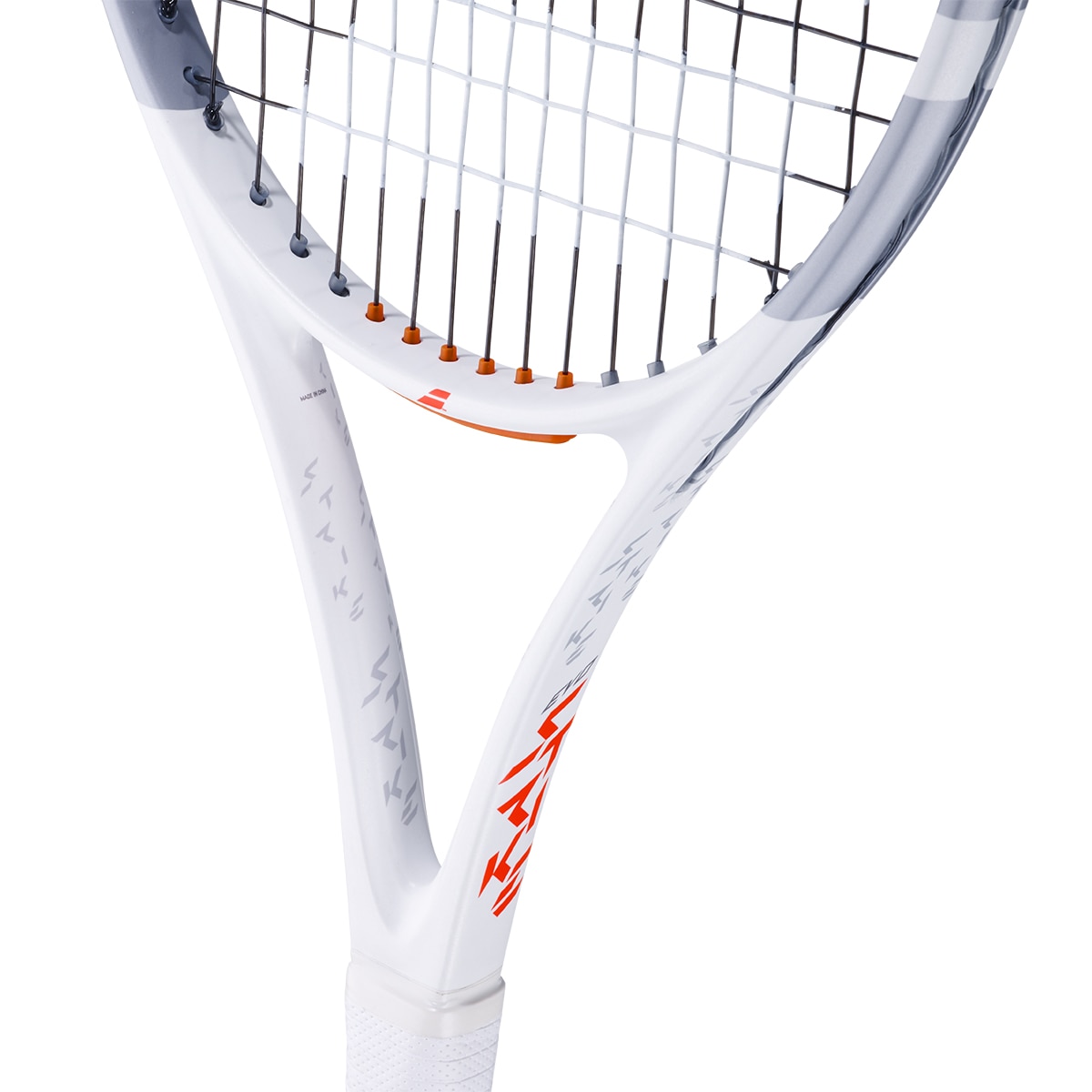 Raquete de Ténis Evo Strike S 6