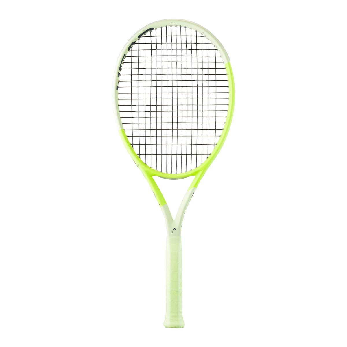 Imagem 0 de Raquete de Ténis Extreme MP 2024