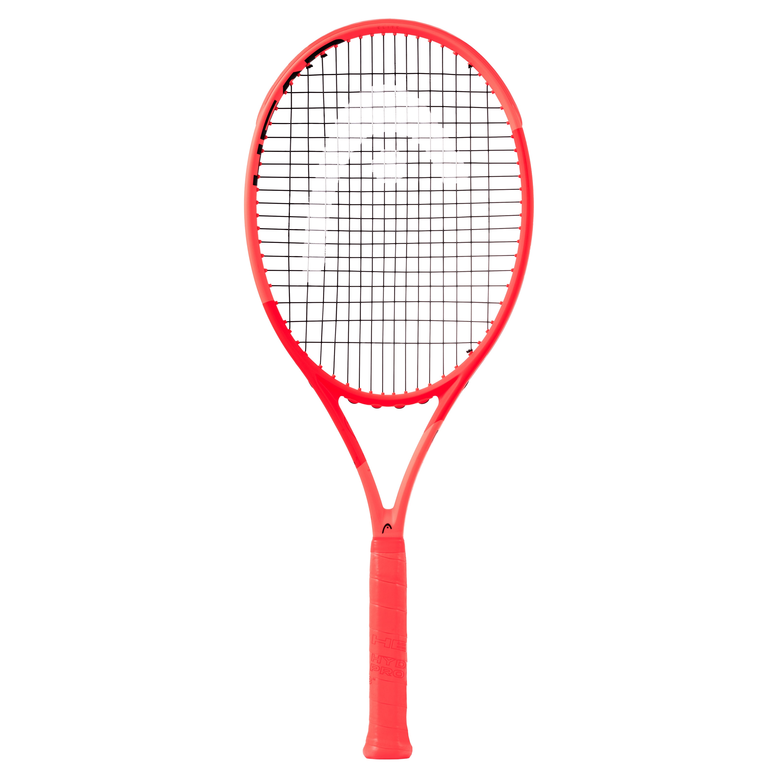 Imagem 0 de Raquete de tenis Radical Elite 2025 HEAD