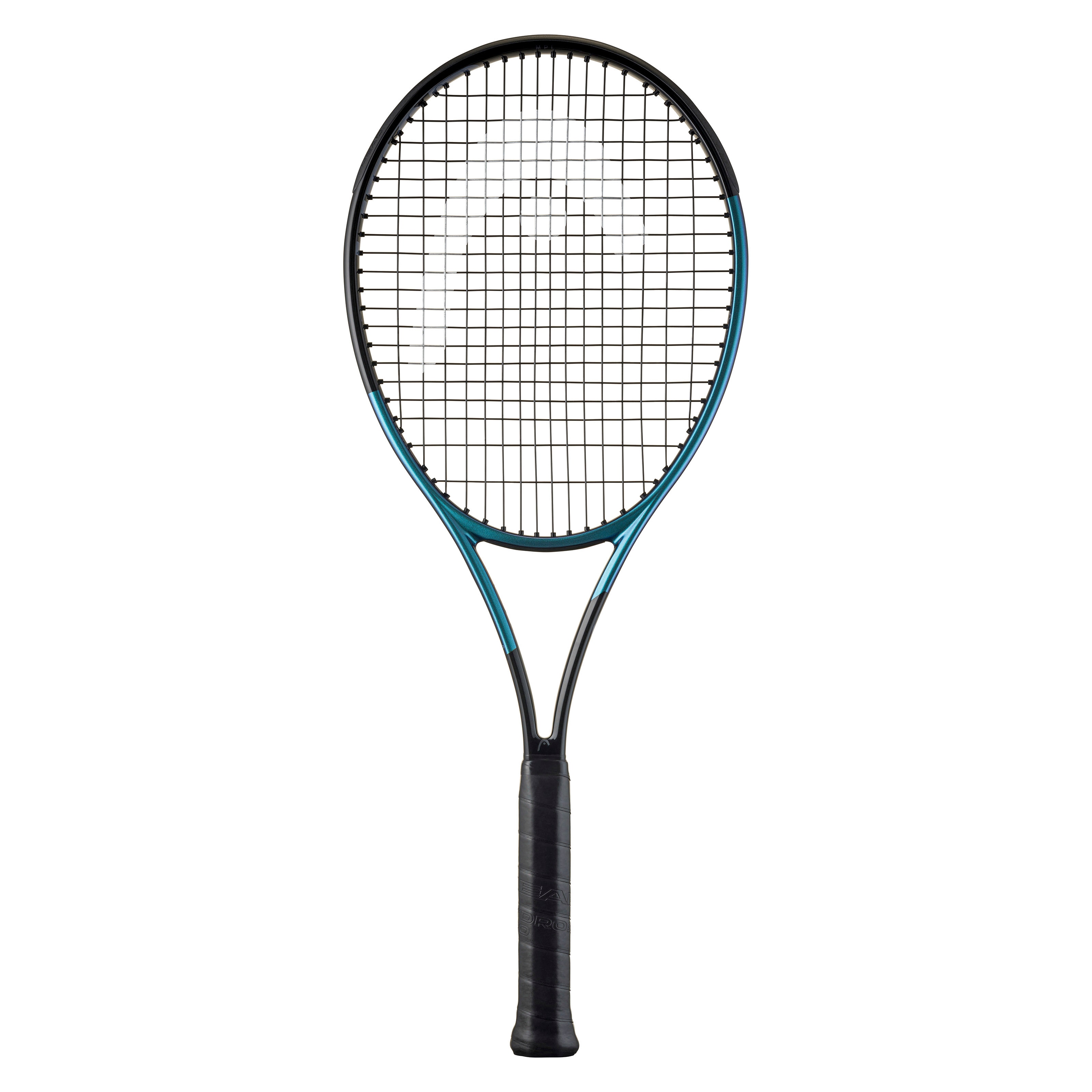 Imagem 0 de Raquete de Ténis Gravity MP L 2025