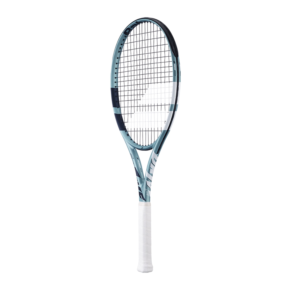 Raquete de Ténis Evo Drive Lite Gen 2 S Azul-2