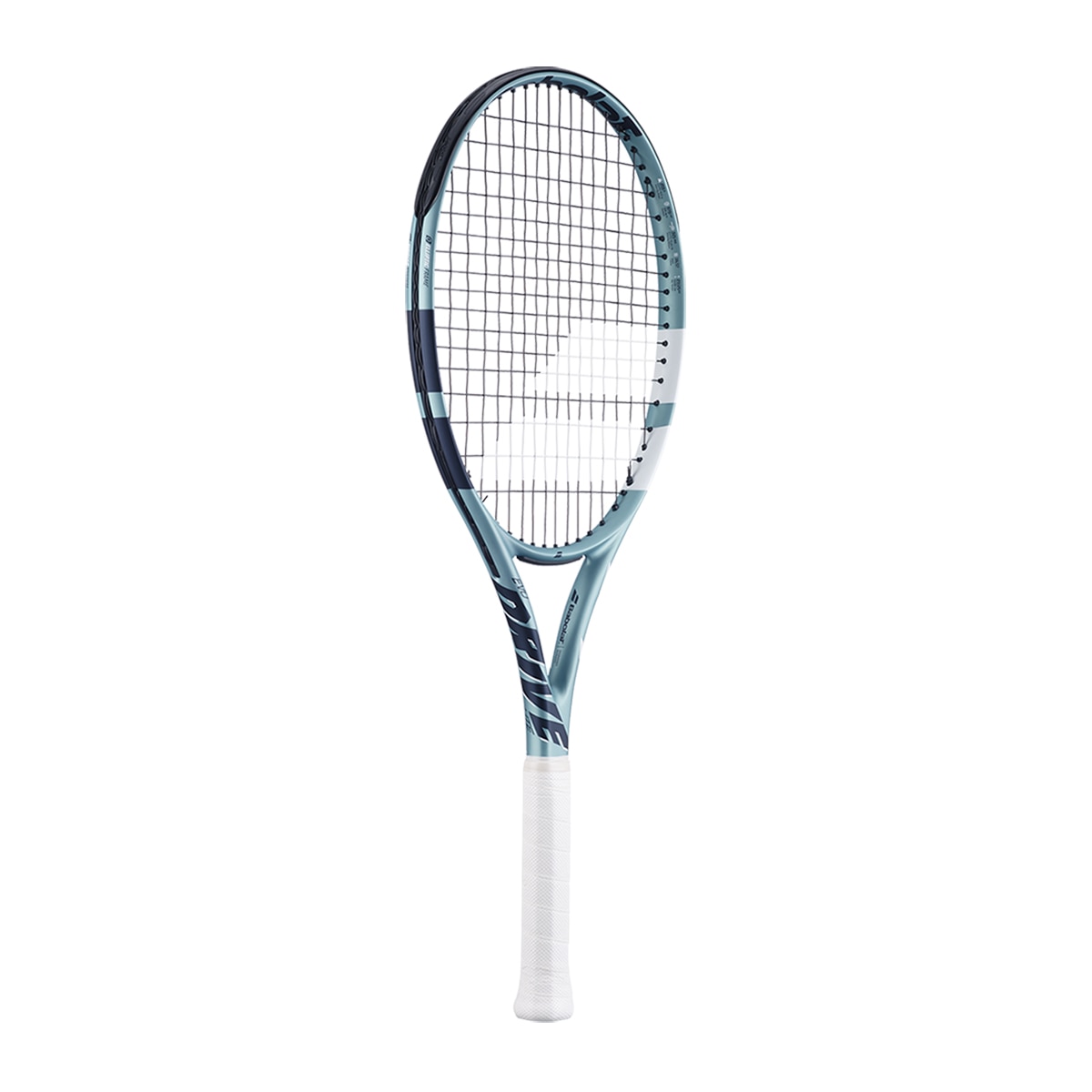 Raquete de Ténis Evo Drive Lite Gen 2 S Azul-3