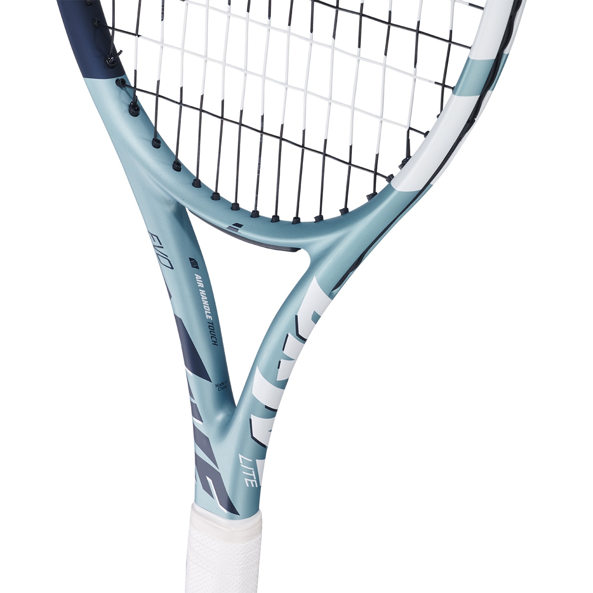 Raquete de Ténis Evo Drive Lite Gen 2 S Azul-4