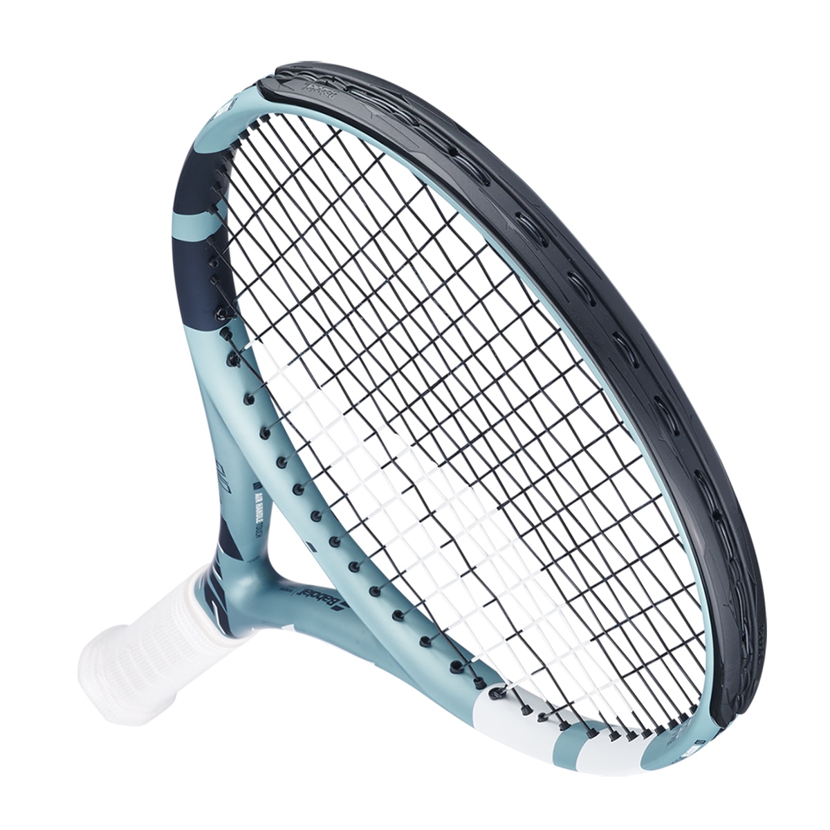 Raquete de Ténis Evo Drive Lite Gen 2 S Azul-5