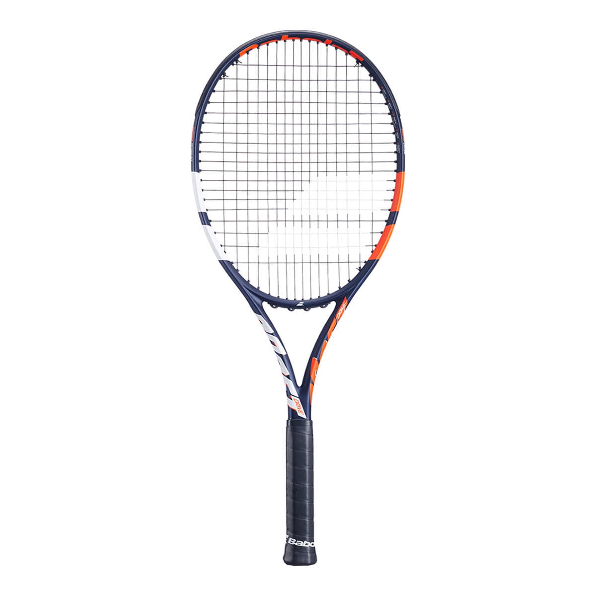 Imagem 0 de Raquete de Ténis Boost Drive Strung