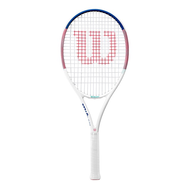 Imagem 0 de Raquete de Ténis Allure 105