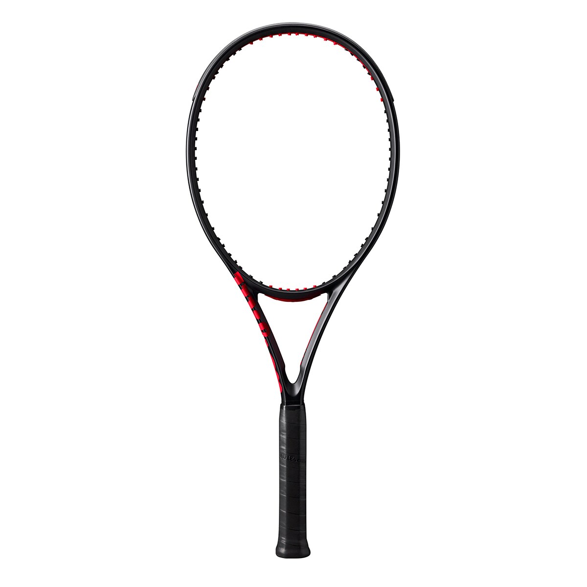 Raqueta de tenis Clash 100 Wilson · Wilson · El Corte Inglés