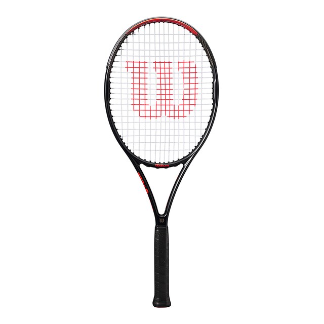 Imagem 0 de Raquete de Ténis Pro Staff Precision 103