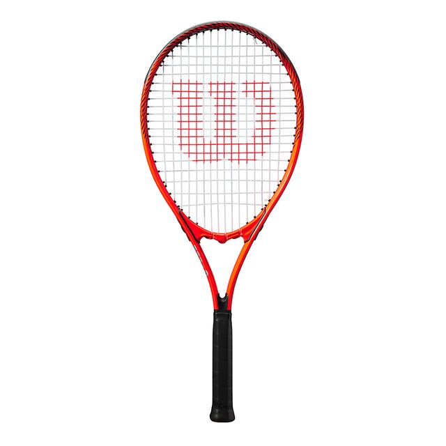 Imagen 0 de Raqueta de tenis Pro Staff Precision Xl 110 Wilson