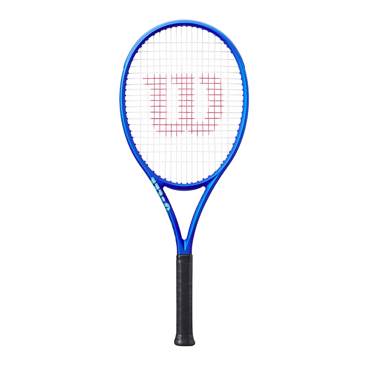 Imagem 0 de Raquete de Tenis Ultra 100L V5 Frm Wilson