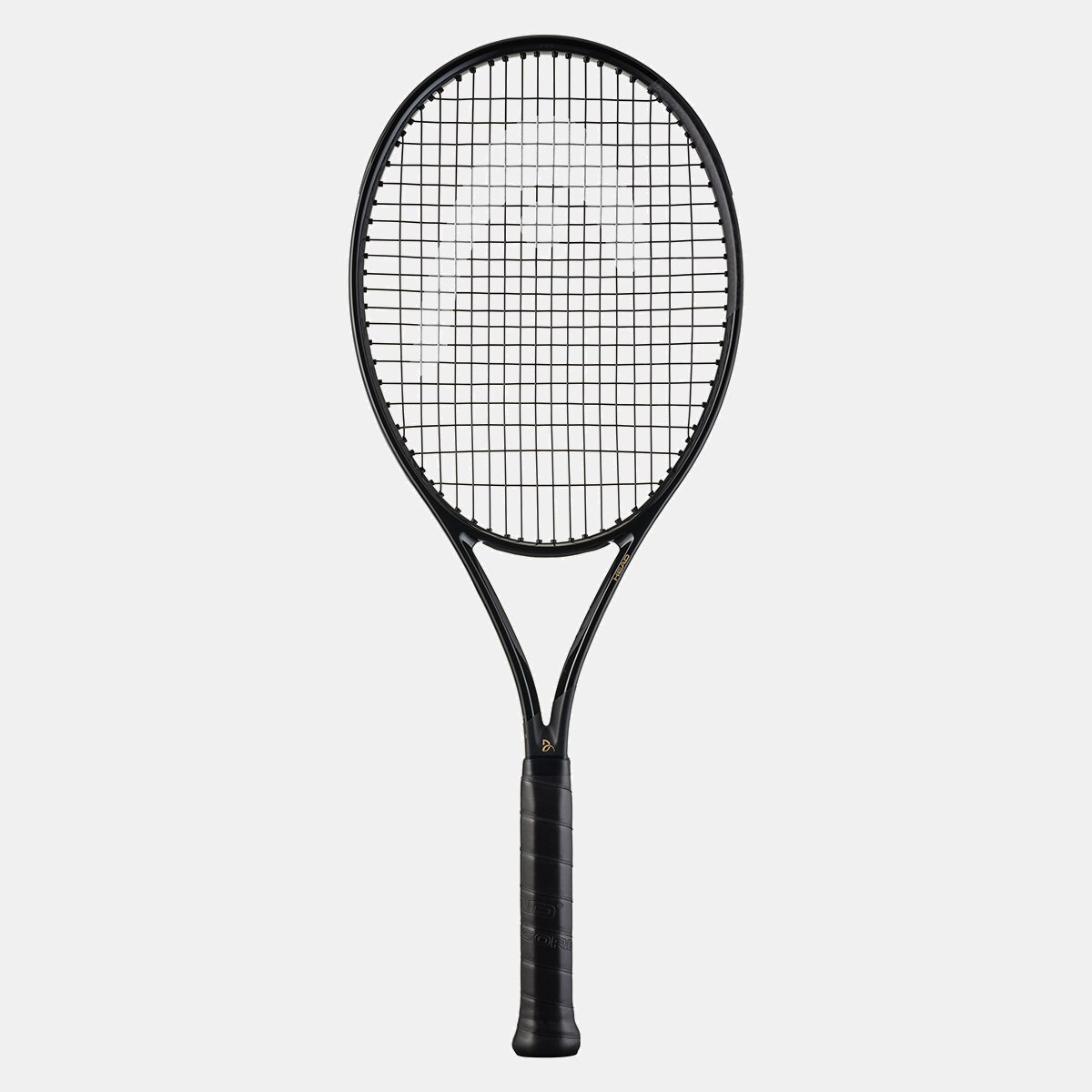 Imagem 0 de Raquete de Ténis Speed PRO Legend 2025