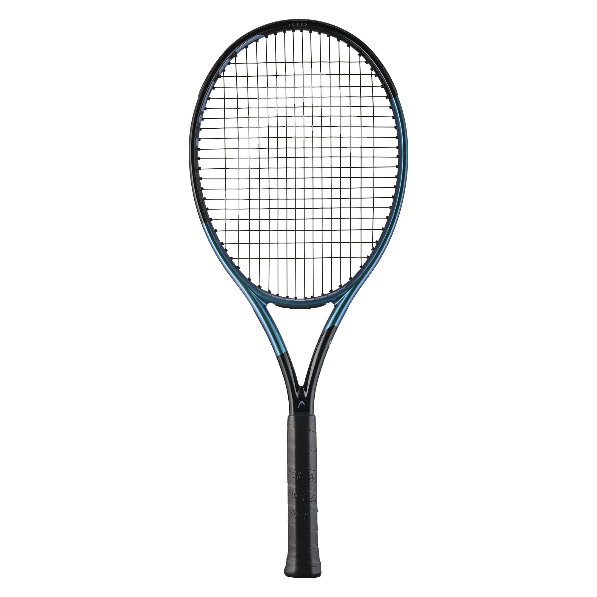 Imagem 0 de Raquete de Ténis IG Gravity Xceed