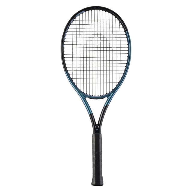 Imagem 0 de Raquete de Ténis IG Gravity Xceed