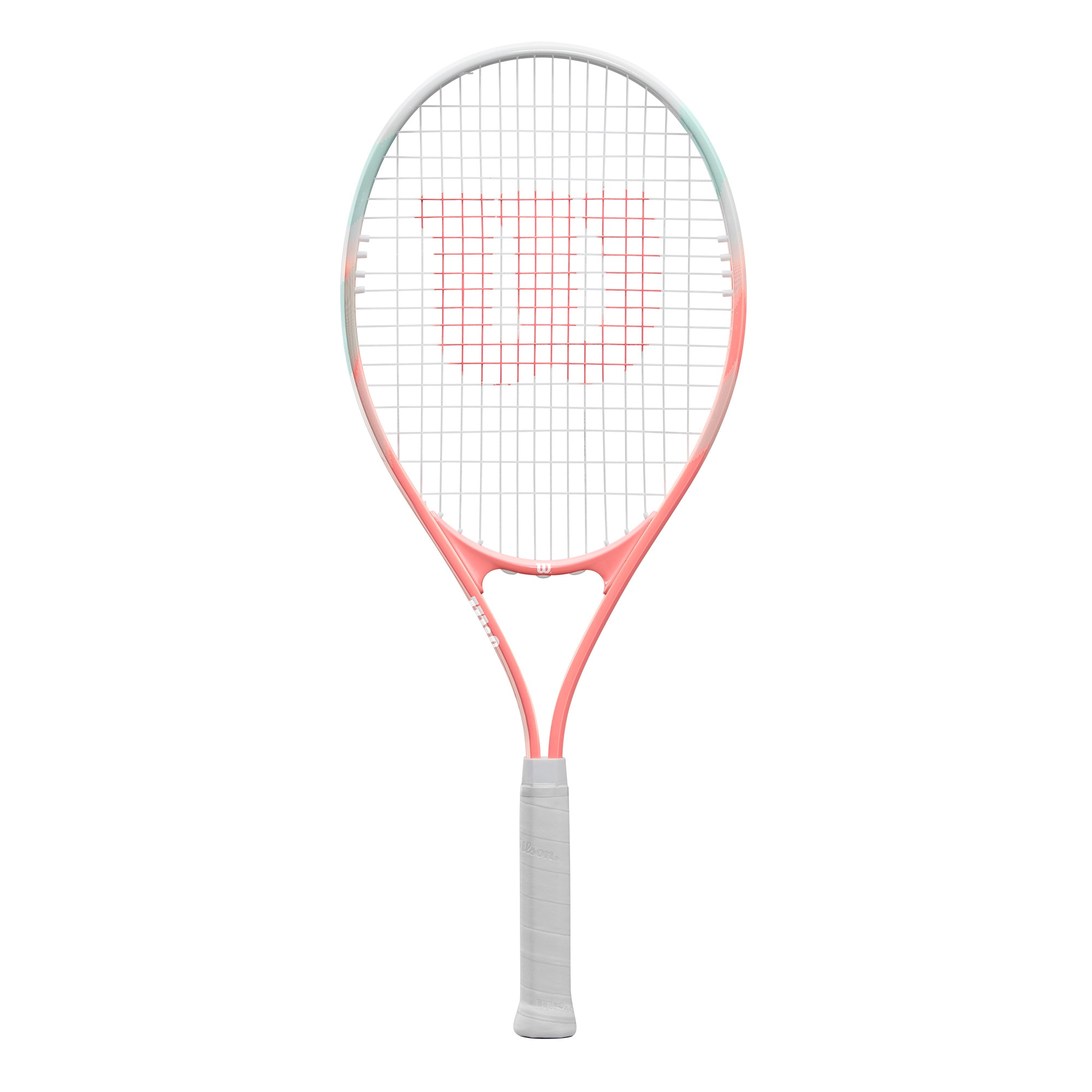 Imagem 0 de Raquete De Ténis Envy XP Lite Wilson