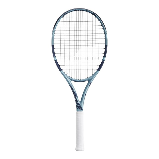 Raqueta De Tenis Adulto  Evo Drive Gen2 Strung Babolat
