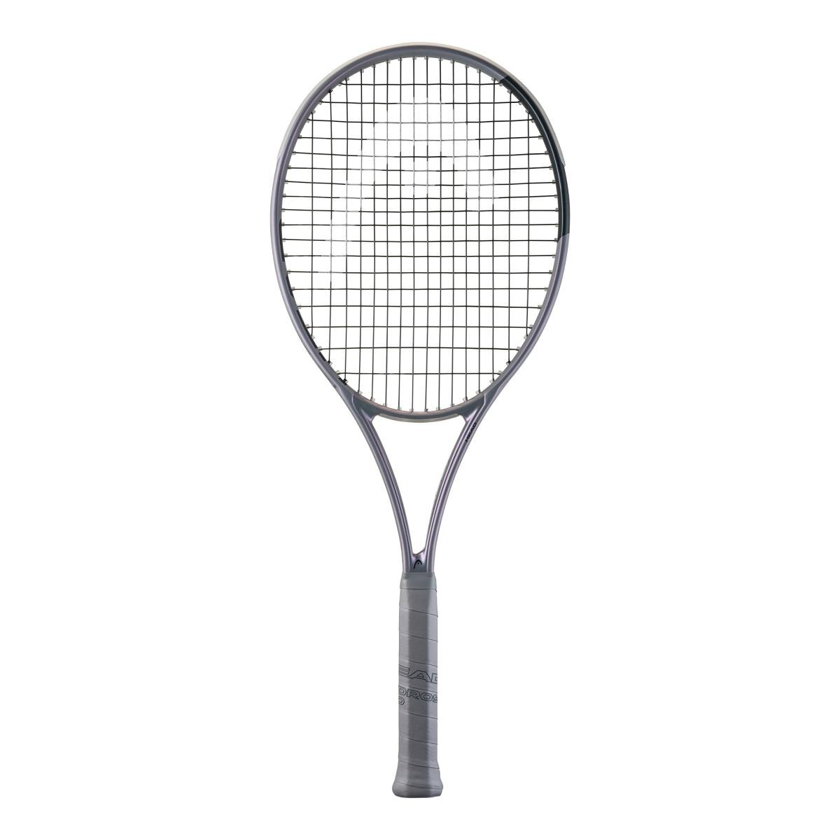 Raquete de tenis  Squared HEAD Magenta-2