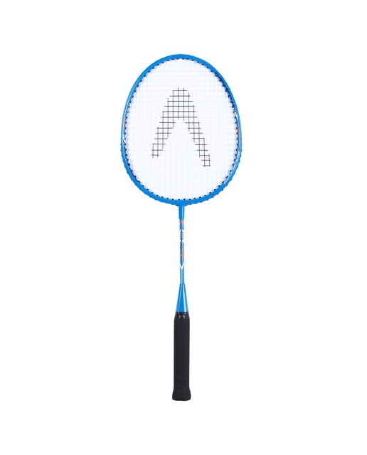 Imagem 0 de Raquete de badminton de criança Boomerang