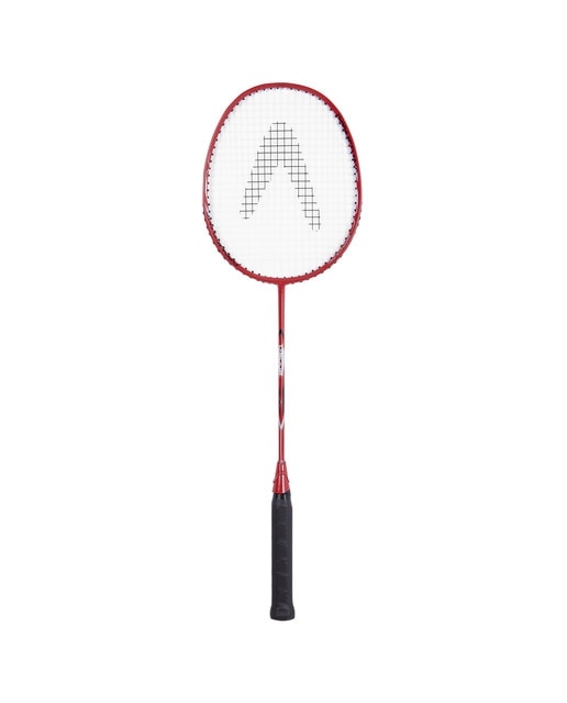 Imagem 0 de Raquete de badminton de adulto Boomerang