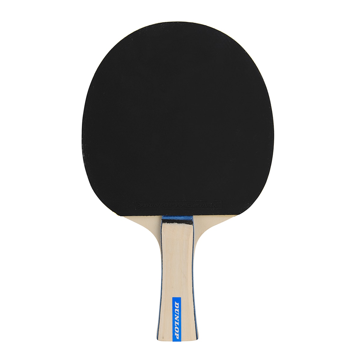 Raquete de Pingue-Pongue Rage 2