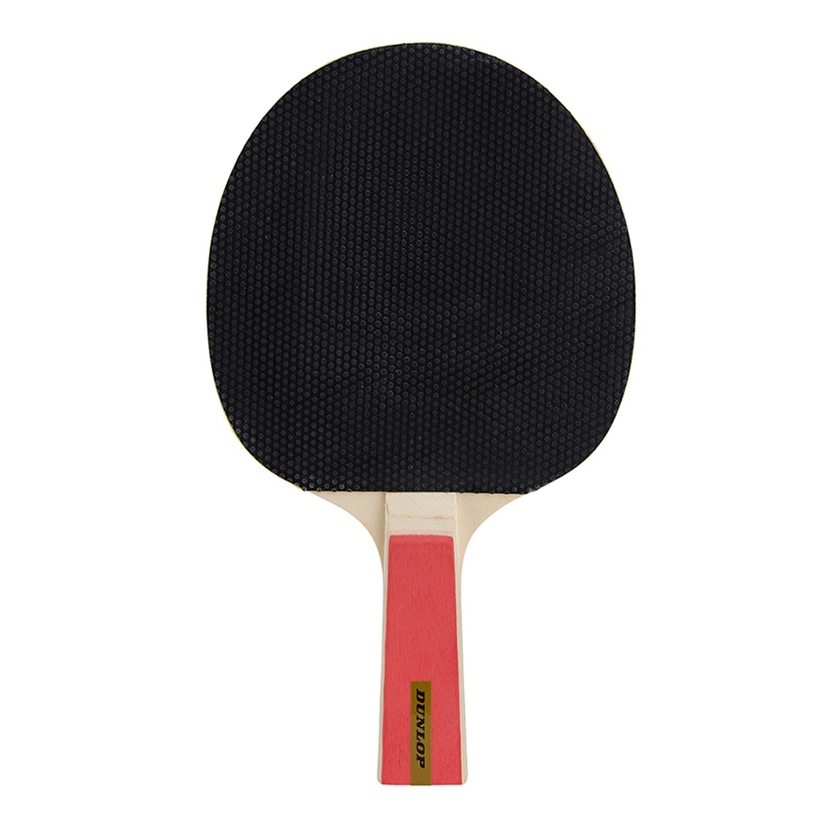 Raquete de Pingue-Pongue Nitro 2