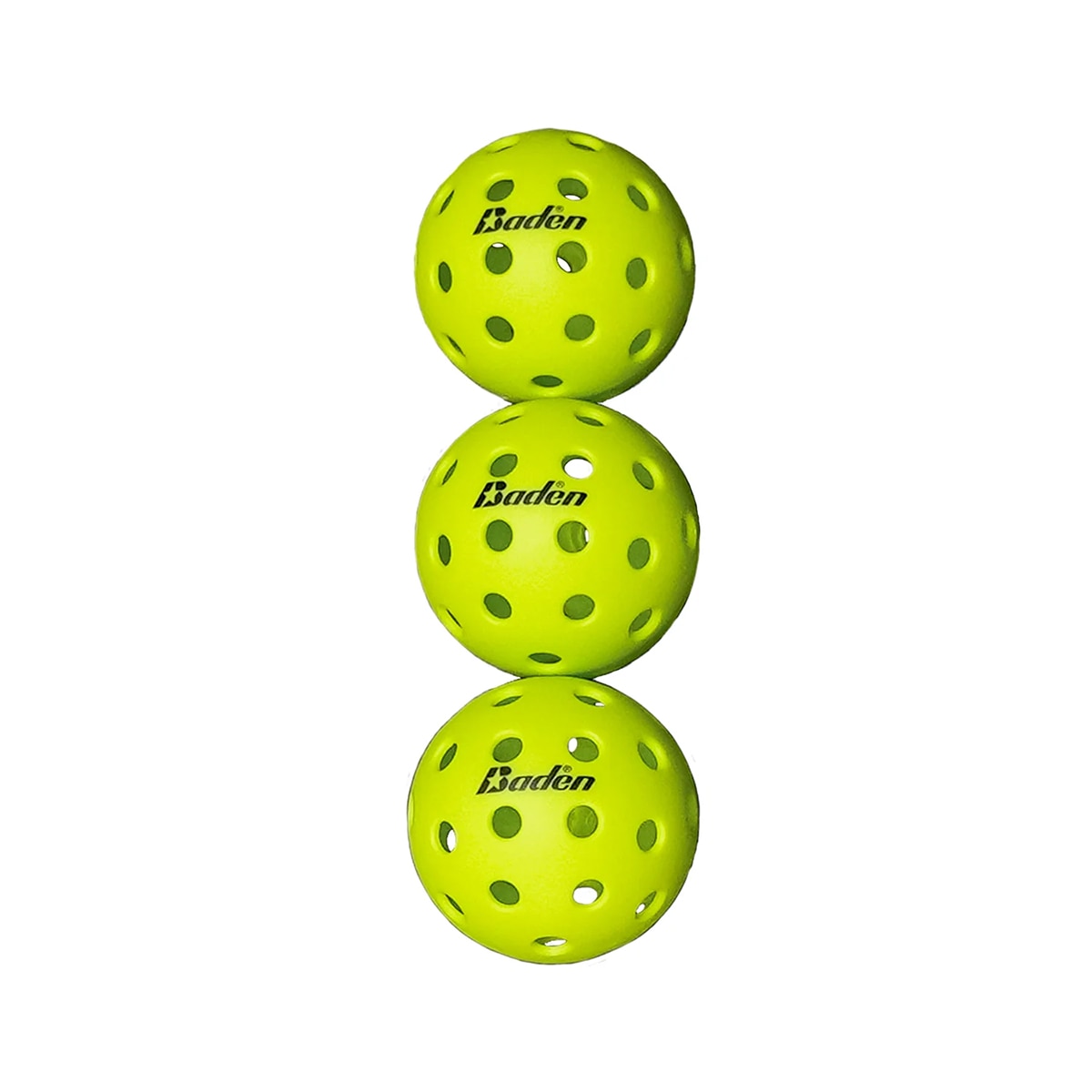 Jogo de Pickleball Multicolor-3