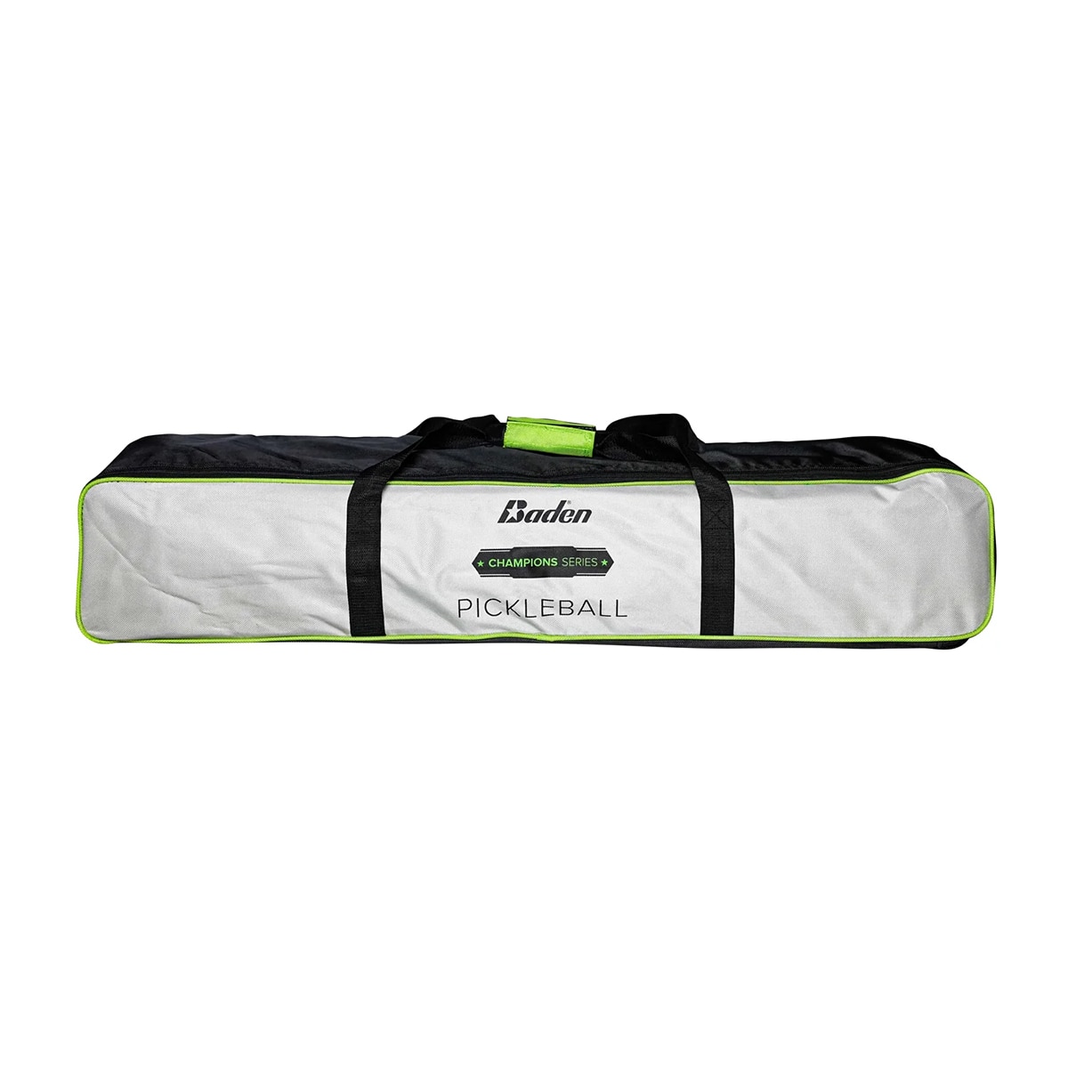 Jogo de Pickleball Multicolor-5