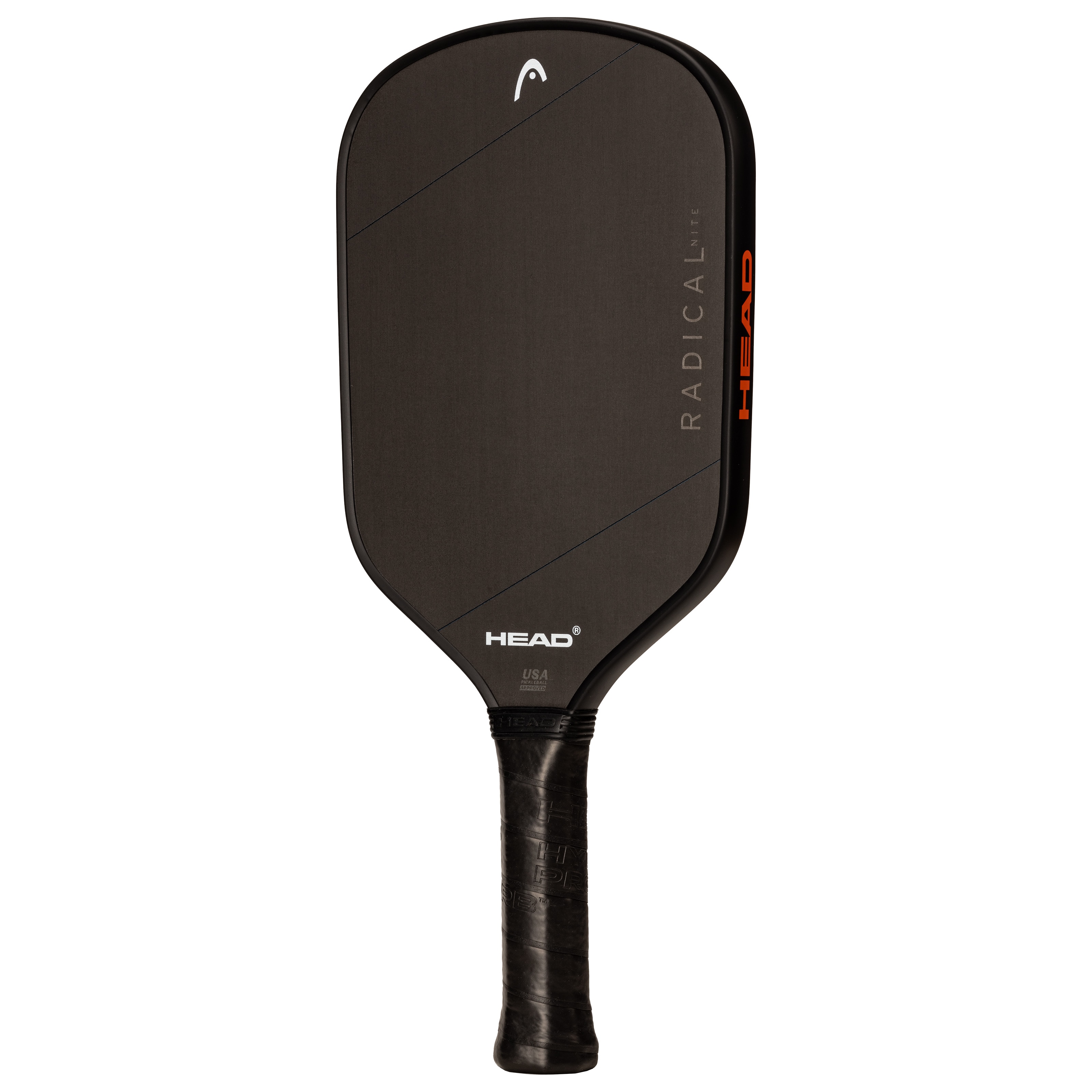 Imagem 0 de Raquete de Pickleball Radical Nite 2024
