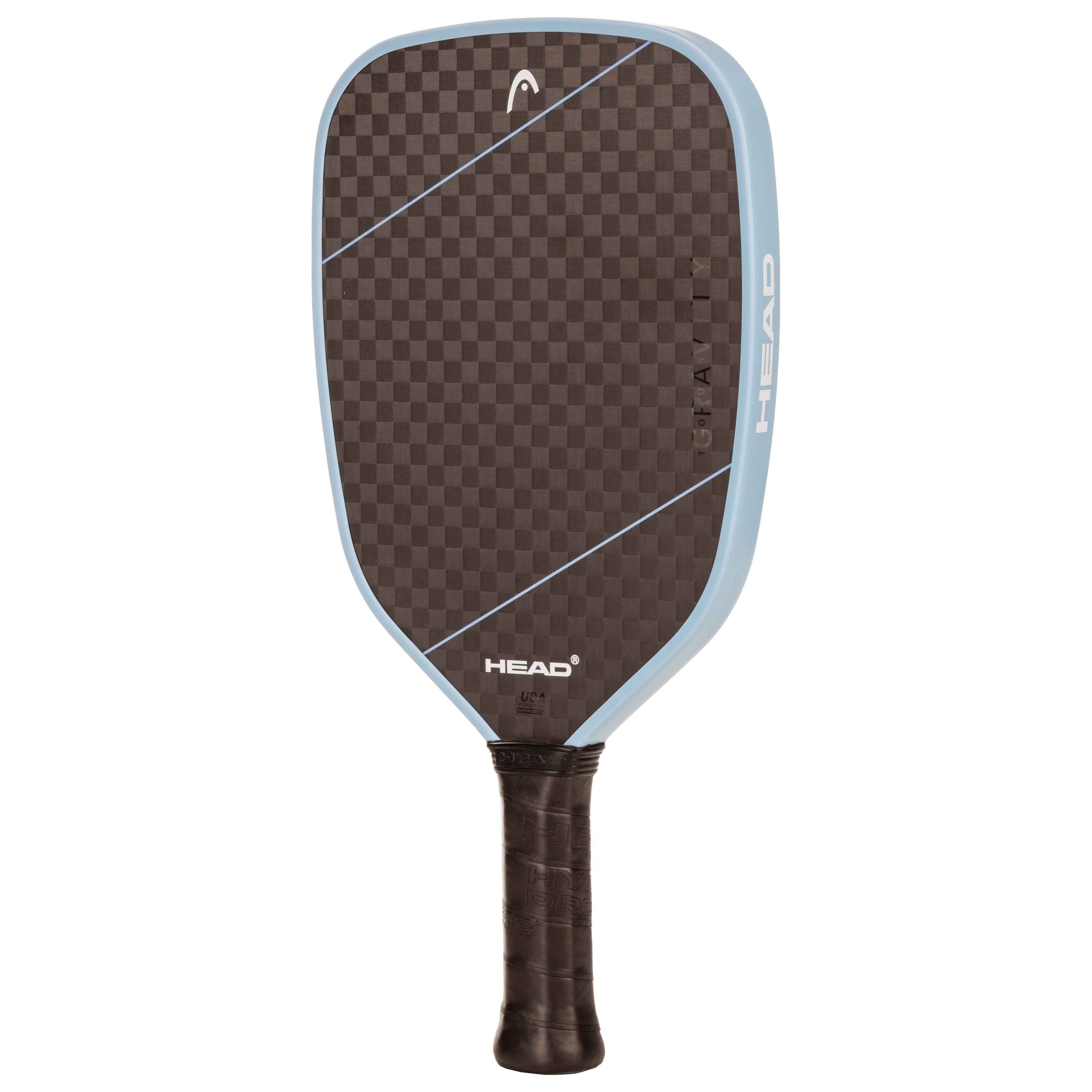 Imagem 0 de Raquete de Pickleball Gravity Tour 2024
